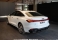 A5 Branco 2025 - Audi - São Paulo cód.39432