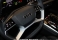 A5 Branco 2025 - Audi - São Paulo cód.39432
