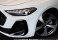 A5 Branco 2025 - Audi - São Paulo cód.39432