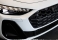 A5 Branco 2025 - Audi - São Paulo cód.39432