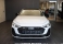A5 Branco 2025 - Audi - São Paulo cód.39432