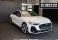 A5 Branco 2025 - Audi - São Paulo cód.39432