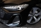 A5 Preto 2025 - Audi - São Paulo cód.39433