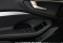 A5 Preto 2025 - Audi - São Paulo cód.39433