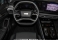 A5 Preto 2025 - Audi - São Paulo cód.39433