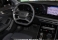 A5 Preto 2025 - Audi - São Paulo cód.39433