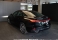 A5 Preto 2025 - Audi - São Paulo cód.39431