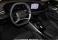 A5 Preto 2025 - Audi - São Paulo cód.39433