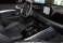 A5 Preto 2025 - Audi - São Paulo cód.39431
