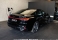 A5 Preto 2025 - Audi - São Paulo cód.39433