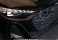 A5 Preto 2025 - Audi - São Paulo cód.39431