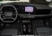 A5 Preto 2025 - Audi - São Paulo cód.39431