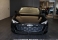 A5 Preto 2025 - Audi - São Paulo cód.39433