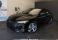 A5 Preto 2025 - Audi - São Paulo cód.39431