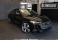 A5 Preto 2025 - Audi - São Paulo cód.39433