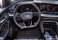 SQ5 Azul 2025 - Audi - São Paulo cód.39440