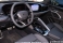 SQ5 Azul 2025 - Audi - São Paulo cód.39440