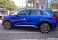 SQ5 Azul 2025 - Audi - São Paulo cód.39440