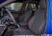 SQ5 Azul 2025 - Audi - São Paulo cód.39440