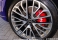 SQ5 Azul 2025 - Audi - São Paulo cód.39440