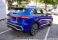 SQ5 Azul 2025 - Audi - São Paulo cód.39440