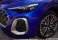 SQ5 Azul 2025 - Audi - São Paulo cód.39440