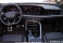 SQ5 Azul 2025 - Audi - São Paulo cód.39440