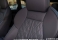 SQ5 Azul 2025 - Audi - São Paulo cód.39440