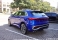 SQ5 Azul 2025 - Audi - São Paulo cód.39440