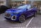 SQ5 Azul 2025 - Audi - São Paulo cód.39440