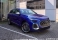 SQ5 Azul 2025 - Audi - São Paulo cód.39440