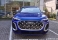 SQ5 Azul 2025 - Audi - São Paulo cód.39440