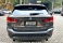 X1 Cinza 2022 - BMW - São Paulo cód.39443