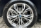 X1 Cinza 2022 - BMW - São Paulo cód.39443