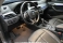 X1 Cinza 2022 - BMW - São Paulo cód.39443