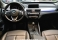 X1 Cinza 2022 - BMW - São Paulo cód.39443