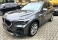 X1 Cinza 2022 - BMW - São Paulo cód.39443