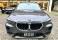 X1 Cinza 2022 - BMW - São Paulo cód.39443
