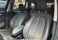 X1 Cinza 2022 - BMW - São Paulo cód.39443