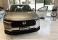 W-RV Prata 2026 - Honda - São Paulo cód.39448