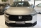 W-RV Prata 2026 - Honda - São Paulo cód.39448
