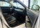 W-RV Prata 2026 - Honda - São Paulo cód.39448