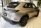 W-RV Prata 2026 - Honda - São Paulo cód.39448