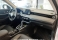 W-RV Prata 2026 - Honda - São Paulo cód.39448