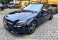 C300 Azul 2019 - Mercedes-Benz - São Paulo cód.39445