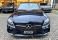 C300 Azul 2019 - Mercedes-Benz - São Paulo cód.39445