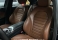 C300 Azul 2019 - Mercedes-Benz - São Paulo cód.39445