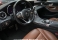 C300 Azul 2019 - Mercedes-Benz - São Paulo cód.39445