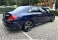 C300 Azul 2019 - Mercedes-Benz - São Paulo cód.39445