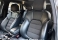 Macan Preto 2023 - Porsche - São Paulo cód.39446
